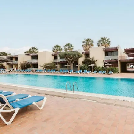Estilo Y Relax En La - Tu Ideal Apartment