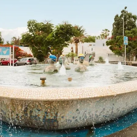 Descubre Tu Perfecta En La