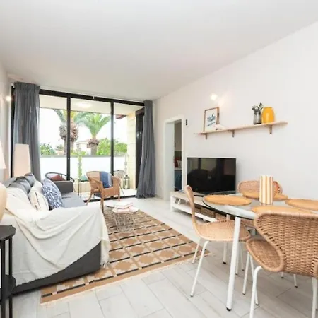 Descubre Tu Perfecta En La Costa del Silencio