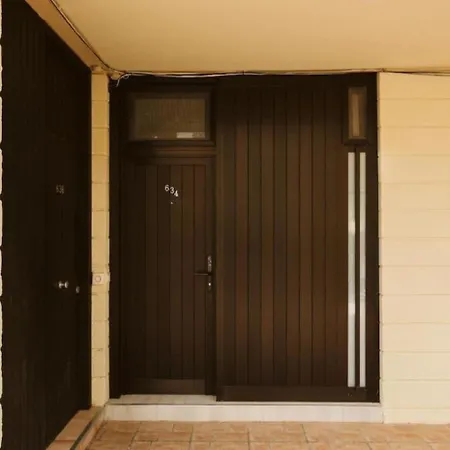 Descubre Tu Perfecta En La